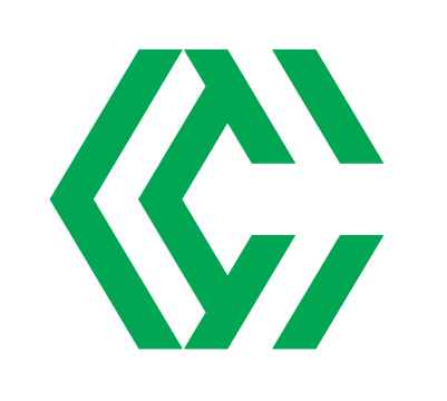CNDL Logo