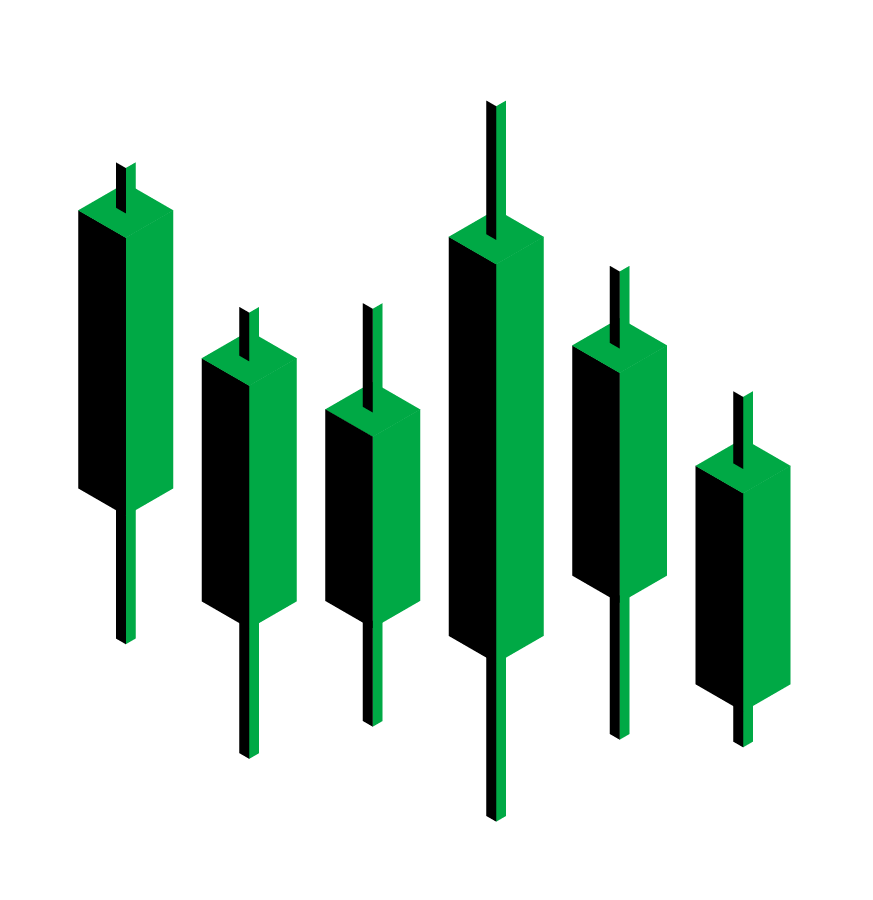 CNDL Pattern